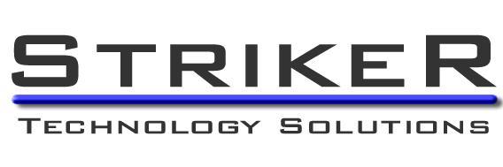 Striker Technology Solutions